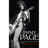 Jimmy Page - Salewicz, Chris