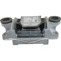 METZGER 8053740 Motorsteunlager