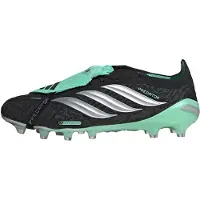 Adidas Predator Elite Fold-over Tongue AG Final Rush