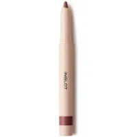 INGLOT Lipliner Velvet Define Lip Pencil 1.6 g