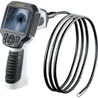 Laserliner VideoScope Plus - 082.254A
