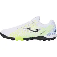 Joma Voetbalschoen 'Maxima 25 MAXW TF' wit