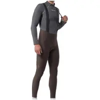 Castelli Espresso 2 Fietsbroek