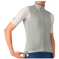 Castelli Espresso 2 Gilet