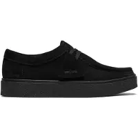Clarks Boxbee Walla - heren veterschoenen