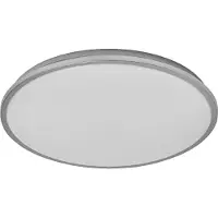 Ledvance LED Armatuur | 24W 3000K 1600lm 830 | IP20