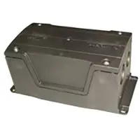 Eaton Power Quality RA-C1-VM-7 264244 Verdelingsmodule 1 stuk(s)