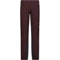 CMP 30t2316 Broek