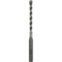 Bosch 2609256911 Foret à Béton Sds-Quick Pour Uneo 5 X 55 X 100 Mm