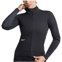 Sportful Srk 2 Jas