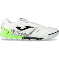 Joma Mundial In Zaalschoenen