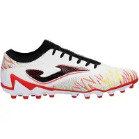 Joma Striker Ag Voetbalschoenen