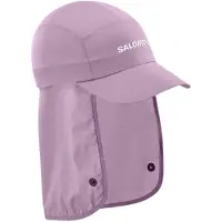 Salomon Sahara Cap