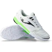 Joma Dribling IN - Wit