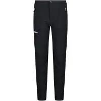 CMP 35t3244 Broek