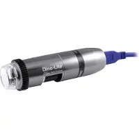 Dino Lite USB-microscoop 5 Mpix 220 x Digitale vergroting (max.): 220 x