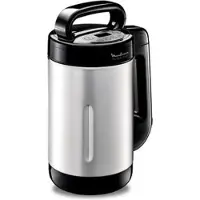 Moulinex My Daily Soup LM542810
