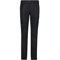 CMP 39t0056 Hybrid Broek
