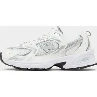 New Balance Sneakers '530' | 40 | boy