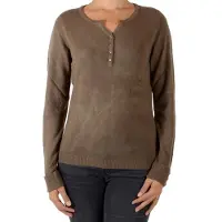 Pascal Morabito Trui 47696 dames EU XS