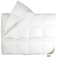 Gilder All Year Dekbed 90% Eend Eendendons-140 x 220 cm