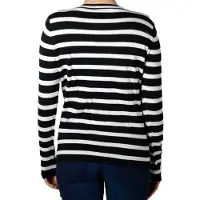Pascal Morabito Trui 55606 dames EU XS