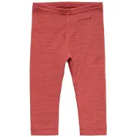 Devold Duo Active Merino Basislaag Shorts