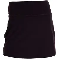 Black Crown Naxos Rok