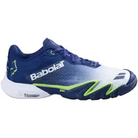 Babolat Premura 3 Lebron Padelschoenen