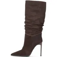 Kazar Boots donkerbruin