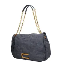 Custo Barcelona Schoudertas Women