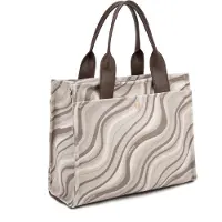 Diana & Co Diana&Co Handtas Women