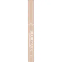 Essence Oogschaduw Blur Nude Eyeshadow Stick 1.2 g