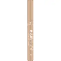 Essence Oogschaduw Blur Nude Eyeshadow Stick 1.2 g