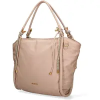 Custo Barcelona Schoudertas Women
