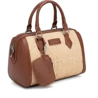 Diana & Co Diana&Co Handtas Women