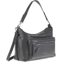Pierre Cardin Schoudertas Women