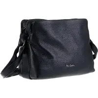 Pierre Cardin Schoudertas Women