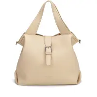 Diana & Co Diana&Co Handtas Women