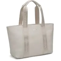 Diana & Co Diana&Co Handtas Women