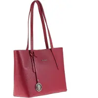 Pierre Cardin Schoudertas Women