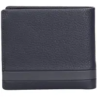 Momo Design Portemonnee Men