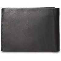 Pierre Cardin Portemonnee Men