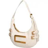 Custo Barcelona Schoudertas Women