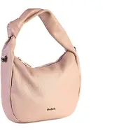 Pierre Cardin Schoudertas Women