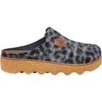 Rohde 6107 Pantoffels | Maat 39