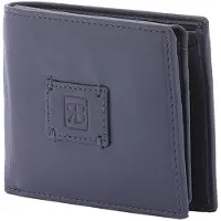 Renato Balestra Portemonnee Men