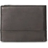 ENRICO COVERI Portemonnee Men