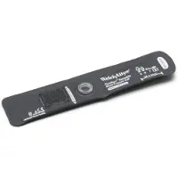 Welch Allyn FlexiPort (6) flexibel (baby)manchet small (7-10 cm) zonder slang