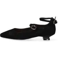Marc Ellis Schoen met hak Women